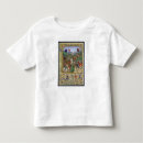 Search for agincourt tshirts English