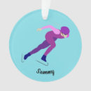Search for roller skate ornaments Skating