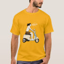 Search for piaggio clothing Cool