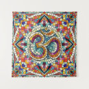 Search for om lotus art Spiritual