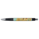 Search for sunflower pens Blossom