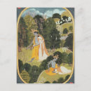 Recherche de pahari posters Déesse