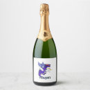 Search for dragon wine labels Horse