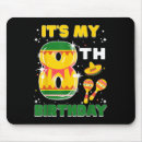 Search for its a boy mousepads Boys