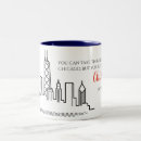 Search for chicago mugs city