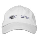 Search for ship wheel hats Sailor