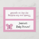 Search for plum butterfly invitations Baby
