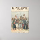 Recherche de colonial art Fortune