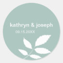 Search for mute stickers Bridal