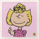 Recherche de smile bar Snoopy