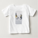 Recherche de symétrique tshirts Minimaliste