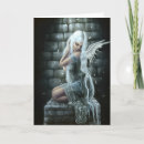 Recherche de piège vœux cartes Bleu