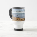 Search for children travel mugs Grandfather