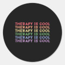 Search for self awareness stickers Semi colon