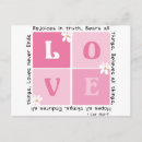 Recherche de cor cartes postales Amour
