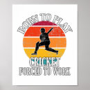 Search for cricket posters Player