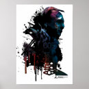 Recherche de atheist posters Evolution