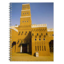 Search for arabia notebooks Architecture