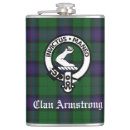 Search for family tartan flasks Scottish
