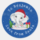 Search for love snow stickers Cute
