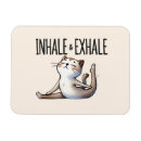 Search for yoga pose magnets Exercise