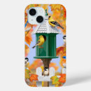Search for songbird iphone cases Birds