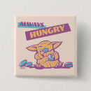 Search for snacking buttons Sci fi