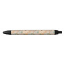 Search for peach pens Botanical