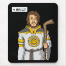 Search for druid mousepads Stonehenge