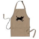 Search for labradors aprons Labrador retriever