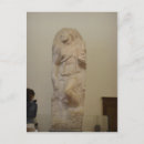 Recherche de michel ange cartes postales Saint