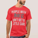 Search for sarcastic christmas tshirts Grandma