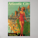 Recherche de plage du new jersey art Ville atlantique