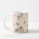 Search for wallpaper mugs Crane