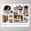 Recherche de pet memorial posters Pour eux