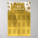 Search for christmas wedding seating charts Tis the season