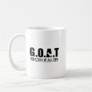 Search for goatee mugs Farm