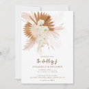 Search for moroccan wedding invitations Botanical