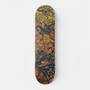 Search for yellow leafs skateboards Tree