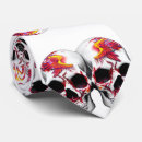 Search for unusual ties Fun