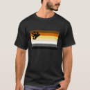 Search for gay hairy tshirts Pride