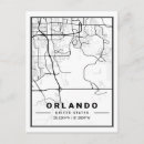 Recherche de orlando florida cartes postales Travel