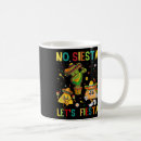 Search for siesta key mugs Mexican