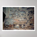 Search for jonah and the whale posters Sites