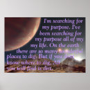 Recherche de butter posters Pour lui