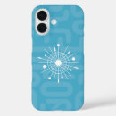 Search for mod cases Mid century modern