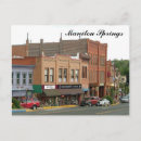 Recherche de colorado springs postcards Amérique