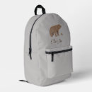 Recherche de impression typographique sacs Typographie de script