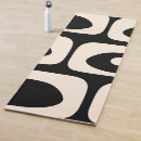 Search for yoga gifts Sophisticated