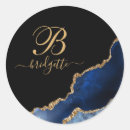 Search for faux wax envelope seals Monogrammed